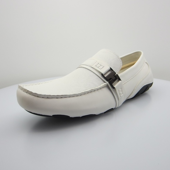 kenneth cole reaction toast 2 me